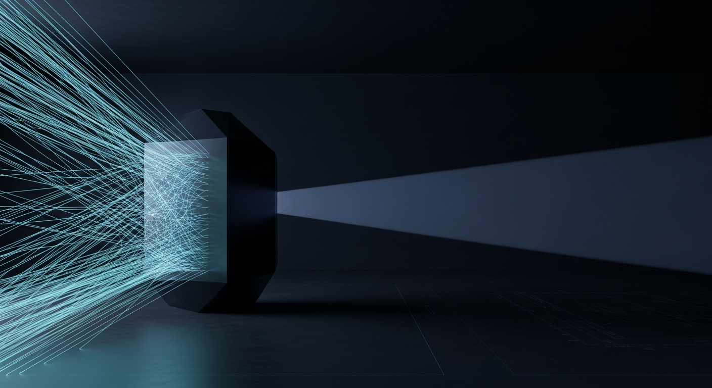 How Web3 Founders Can Use AI to Generate Inbound Leads